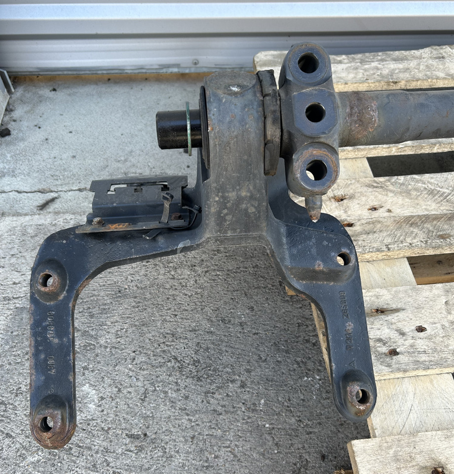 MERCEDES COMPLETE CABIN TIPPING ROD ACTROS MP4 - Ohjaamon ripustus: kuva MERCEDES COMPLETE CABIN TIPPING ROD ACTROS MP4 - Ohjaamon ripustus MERCEDES COMPLETE CABIN TIPPING ROD ACTROS MP4 - Ohjaamon ripustus: kuva MERCEDES COMPLETE CABIN TIPPING ROD ACTROS MP4 - Ohjaamon ripustus