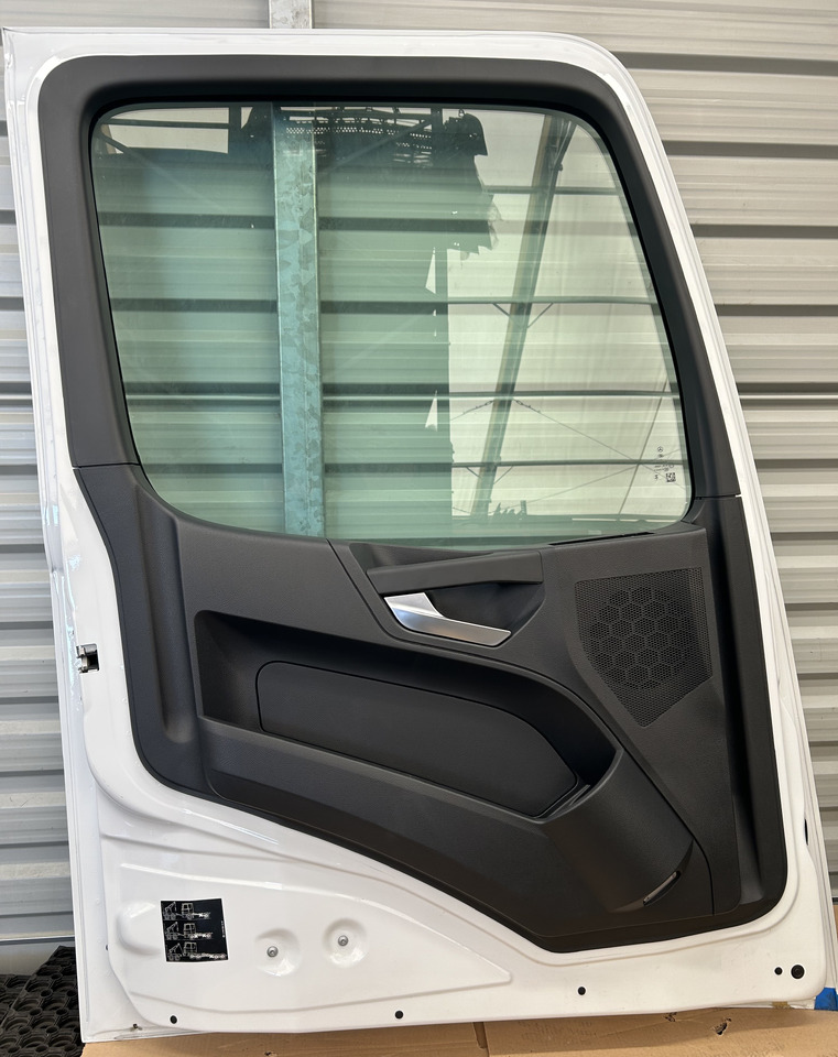 MERCEDES DOOR LEFT narrow cab M-CLASSIC SPACE ACTROS AROCS MP4 MP5 BRAND NEW - Ovi ja osat: kuva MERCEDES DOOR LEFT narrow cab M-CLASSIC SPACE ACTROS AROCS MP4 MP5 BRAND NEW - Ovi ja osat MERCEDES DOOR LEFT narrow cab M-CLASSIC SPACE ACTROS AROCS MP4 MP5 BRAND NEW - Ovi ja osat: kuva MERCEDES DOOR LEFT narrow cab M-CLASSIC SPACE ACTROS AROCS MP4 MP5 BRAND NEW - Ovi ja osat