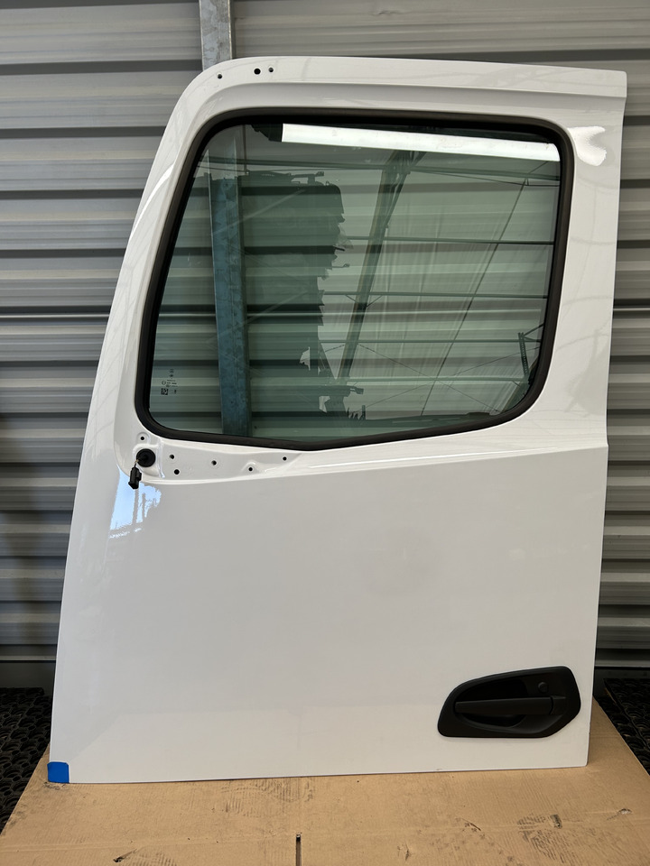 MERCEDES DOOR LEFT narrow cab M-CLASSIC SPACE ACTROS AROCS MP4 MP5 BRAND NEW - Ovi ja osat: kuva MERCEDES DOOR LEFT narrow cab M-CLASSIC SPACE ACTROS AROCS MP4 MP5 BRAND NEW - Ovi ja osat MERCEDES DOOR LEFT narrow cab M-CLASSIC SPACE ACTROS AROCS MP4 MP5 BRAND NEW - Ovi ja osat: kuva MERCEDES DOOR LEFT narrow cab M-CLASSIC SPACE ACTROS AROCS MP4 MP5 BRAND NEW - Ovi ja osat