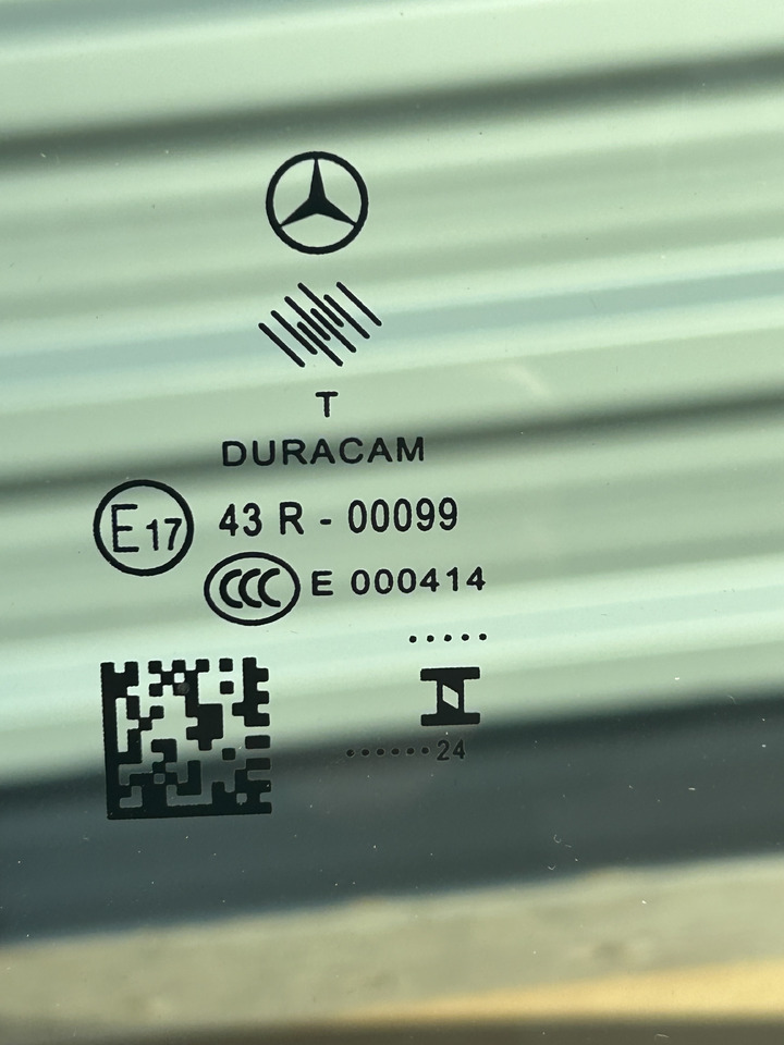 MERCEDES DOOR LEFT narrow cab M-CLASSIC SPACE ACTROS AROCS MP4 MP5 BRAND NEW - Ovi ja osat: kuva MERCEDES DOOR LEFT narrow cab M-CLASSIC SPACE ACTROS AROCS MP4 MP5 BRAND NEW - Ovi ja osat MERCEDES DOOR LEFT narrow cab M-CLASSIC SPACE ACTROS AROCS MP4 MP5 BRAND NEW - Ovi ja osat: kuva MERCEDES DOOR LEFT narrow cab M-CLASSIC SPACE ACTROS AROCS MP4 MP5 BRAND NEW - Ovi ja osat