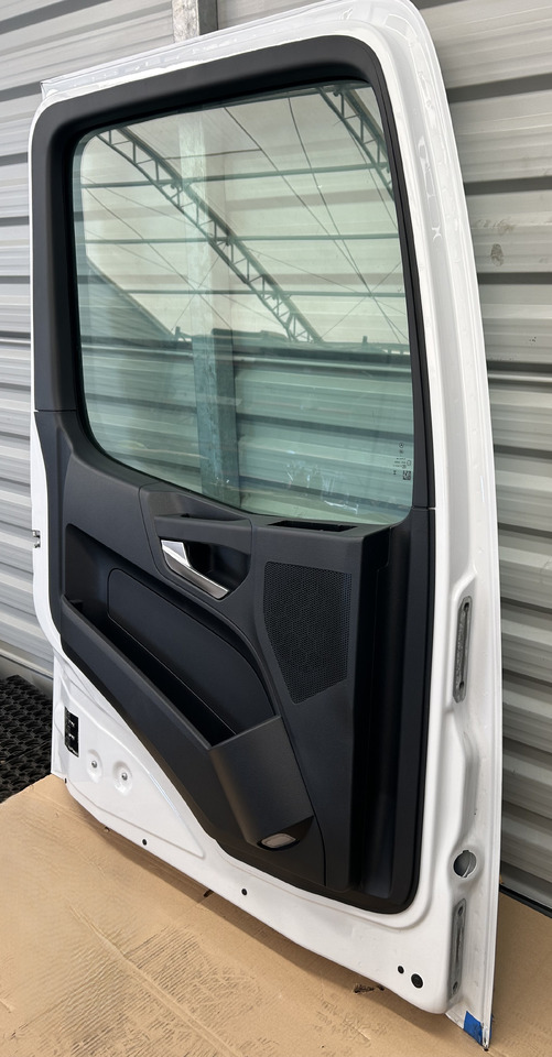 MERCEDES DOOR LEFT narrow cab M-CLASSIC SPACE ACTROS AROCS MP4 MP5 BRAND NEW - Ovi ja osat: kuva MERCEDES DOOR LEFT narrow cab M-CLASSIC SPACE ACTROS AROCS MP4 MP5 BRAND NEW - Ovi ja osat MERCEDES DOOR LEFT narrow cab M-CLASSIC SPACE ACTROS AROCS MP4 MP5 BRAND NEW - Ovi ja osat: kuva MERCEDES DOOR LEFT narrow cab M-CLASSIC SPACE ACTROS AROCS MP4 MP5 BRAND NEW - Ovi ja osat