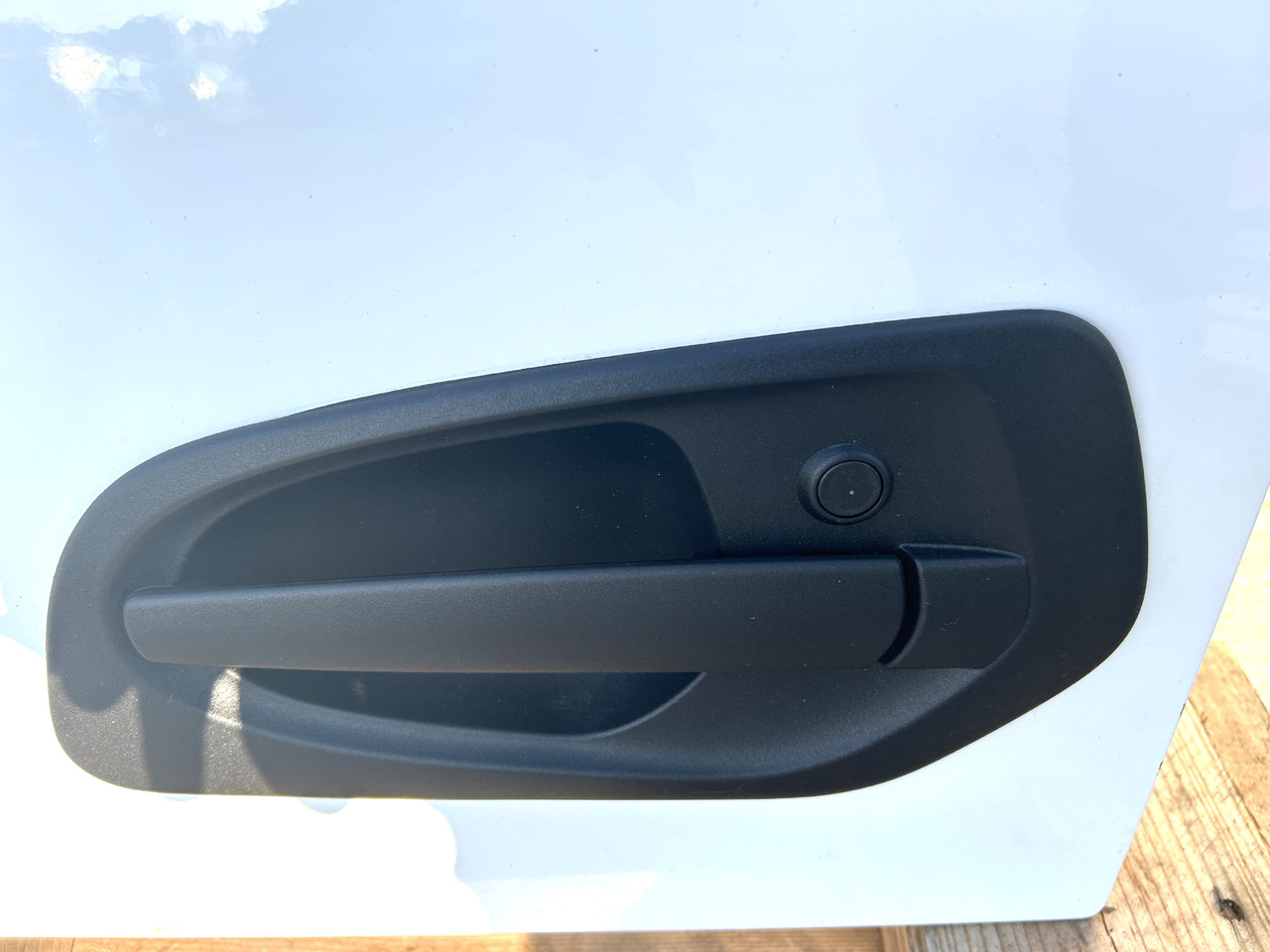 MERCEDES DOOR LEFT narrow cab M-CLASSIC SPACE ACTROS AROCS MP4 MP5 BRAND NEW - Ovi ja osat: kuva MERCEDES DOOR LEFT narrow cab M-CLASSIC SPACE ACTROS AROCS MP4 MP5 BRAND NEW - Ovi ja osat MERCEDES DOOR LEFT narrow cab M-CLASSIC SPACE ACTROS AROCS MP4 MP5 BRAND NEW - Ovi ja osat: kuva MERCEDES DOOR LEFT narrow cab M-CLASSIC SPACE ACTROS AROCS MP4 MP5 BRAND NEW - Ovi ja osat