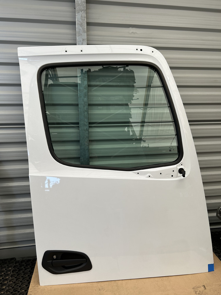MERCEDES DOOR RIGHT narrow cab M-CLASSIC SPACE ACTROS AROCS MP4 MP5 BRAND NEW - Ovi ja osat: kuva MERCEDES DOOR RIGHT narrow cab M-CLASSIC SPACE ACTROS AROCS MP4 MP5 BRAND NEW - Ovi ja osat MERCEDES DOOR RIGHT narrow cab M-CLASSIC SPACE ACTROS AROCS MP4 MP5 BRAND NEW - Ovi ja osat: kuva MERCEDES DOOR RIGHT narrow cab M-CLASSIC SPACE ACTROS AROCS MP4 MP5 BRAND NEW - Ovi ja osat
