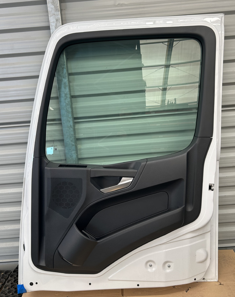 MERCEDES DOOR RIGHT narrow cab M-CLASSIC SPACE ACTROS AROCS MP4 MP5 BRAND NEW - Ovi ja osat: kuva MERCEDES DOOR RIGHT narrow cab M-CLASSIC SPACE ACTROS AROCS MP4 MP5 BRAND NEW - Ovi ja osat MERCEDES DOOR RIGHT narrow cab M-CLASSIC SPACE ACTROS AROCS MP4 MP5 BRAND NEW - Ovi ja osat: kuva MERCEDES DOOR RIGHT narrow cab M-CLASSIC SPACE ACTROS AROCS MP4 MP5 BRAND NEW - Ovi ja osat