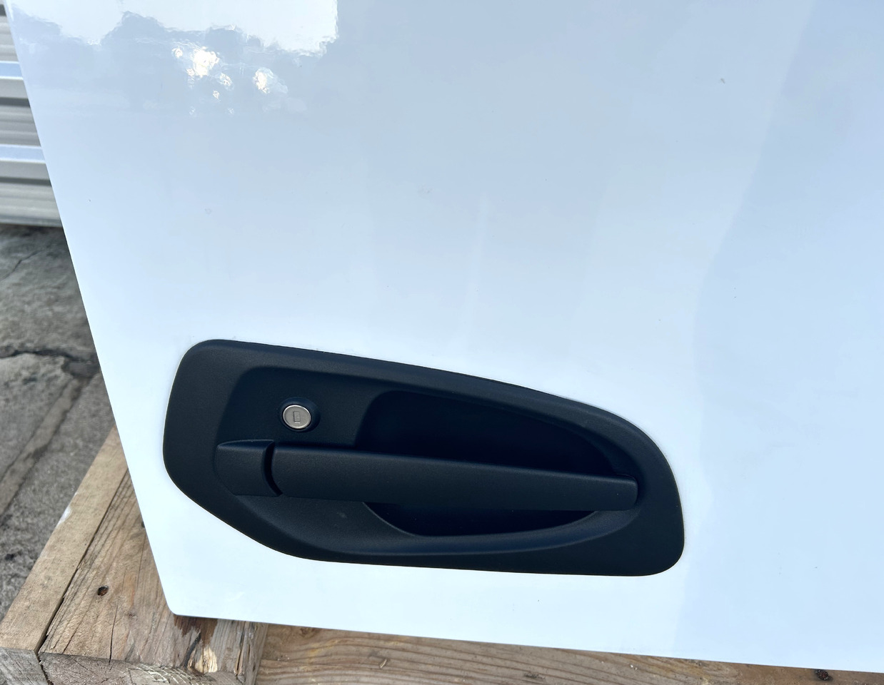 MERCEDES DOOR RIGHT narrow cab M-CLASSIC SPACE ACTROS AROCS MP4 MP5 BRAND NEW - Ovi ja osat: kuva MERCEDES DOOR RIGHT narrow cab M-CLASSIC SPACE ACTROS AROCS MP4 MP5 BRAND NEW - Ovi ja osat MERCEDES DOOR RIGHT narrow cab M-CLASSIC SPACE ACTROS AROCS MP4 MP5 BRAND NEW - Ovi ja osat: kuva MERCEDES DOOR RIGHT narrow cab M-CLASSIC SPACE ACTROS AROCS MP4 MP5 BRAND NEW - Ovi ja osat