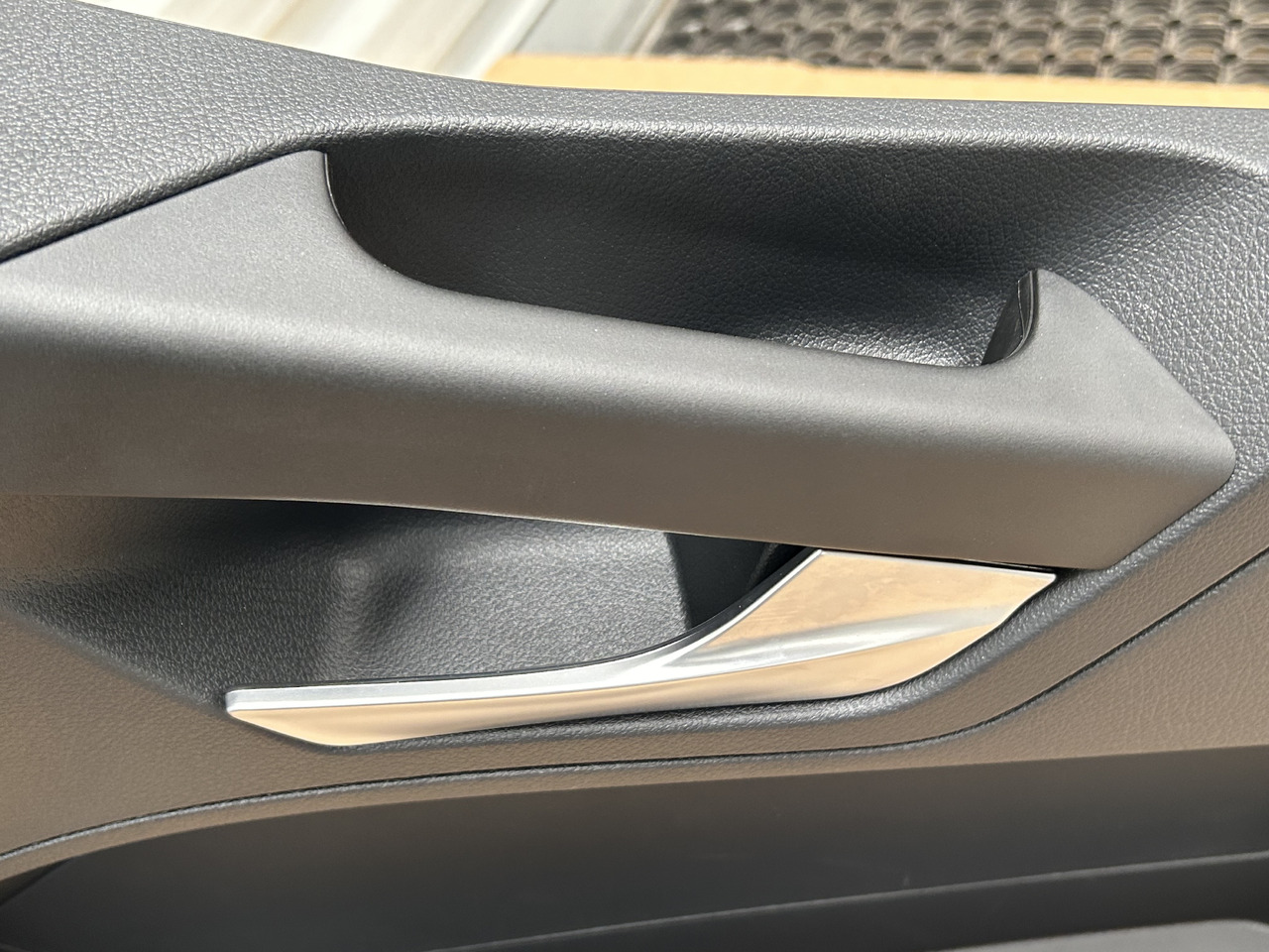 MERCEDES DOOR UPHOLSTERY SIDE RIGHT AROCS ACTROS MP4 MP5 - Ovi ja osat: kuva MERCEDES DOOR UPHOLSTERY SIDE RIGHT AROCS ACTROS MP4 MP5 - Ovi ja osat MERCEDES DOOR UPHOLSTERY SIDE RIGHT AROCS ACTROS MP4 MP5 - Ovi ja osat: kuva MERCEDES DOOR UPHOLSTERY SIDE RIGHT AROCS ACTROS MP4 MP5 - Ovi ja osat