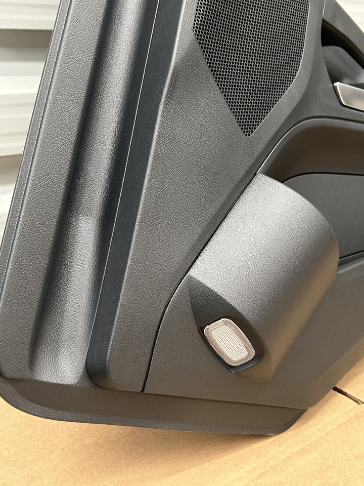 MERCEDES DOOR UPHOLSTERY SIDE RIGHT AROCS ACTROS MP4 MP5 - Ovi ja osat: kuva MERCEDES DOOR UPHOLSTERY SIDE RIGHT AROCS ACTROS MP4 MP5 - Ovi ja osat MERCEDES DOOR UPHOLSTERY SIDE RIGHT AROCS ACTROS MP4 MP5 - Ovi ja osat: kuva MERCEDES DOOR UPHOLSTERY SIDE RIGHT AROCS ACTROS MP4 MP5 - Ovi ja osat