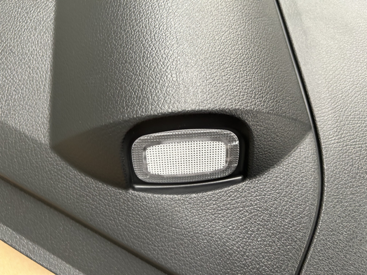 MERCEDES UPHOLSTERY DOOR LEFT SIDE AROCS ACTROS MP4 MP5 - Ovi ja osat: kuva MERCEDES UPHOLSTERY DOOR LEFT SIDE AROCS ACTROS MP4 MP5 - Ovi ja osat MERCEDES UPHOLSTERY DOOR LEFT SIDE AROCS ACTROS MP4 MP5 - Ovi ja osat: kuva MERCEDES UPHOLSTERY DOOR LEFT SIDE AROCS ACTROS MP4 MP5 - Ovi ja osat