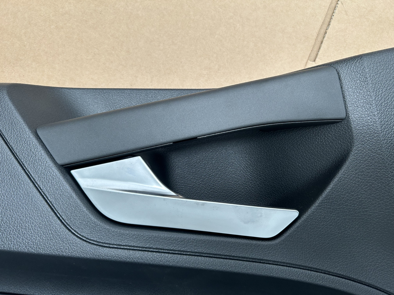 MERCEDES UPHOLSTERY DOOR LEFT SIDE AROCS ACTROS MP4 MP5 - Ovi ja osat: kuva MERCEDES UPHOLSTERY DOOR LEFT SIDE AROCS ACTROS MP4 MP5 - Ovi ja osat MERCEDES UPHOLSTERY DOOR LEFT SIDE AROCS ACTROS MP4 MP5 - Ovi ja osat: kuva MERCEDES UPHOLSTERY DOOR LEFT SIDE AROCS ACTROS MP4 MP5 - Ovi ja osat