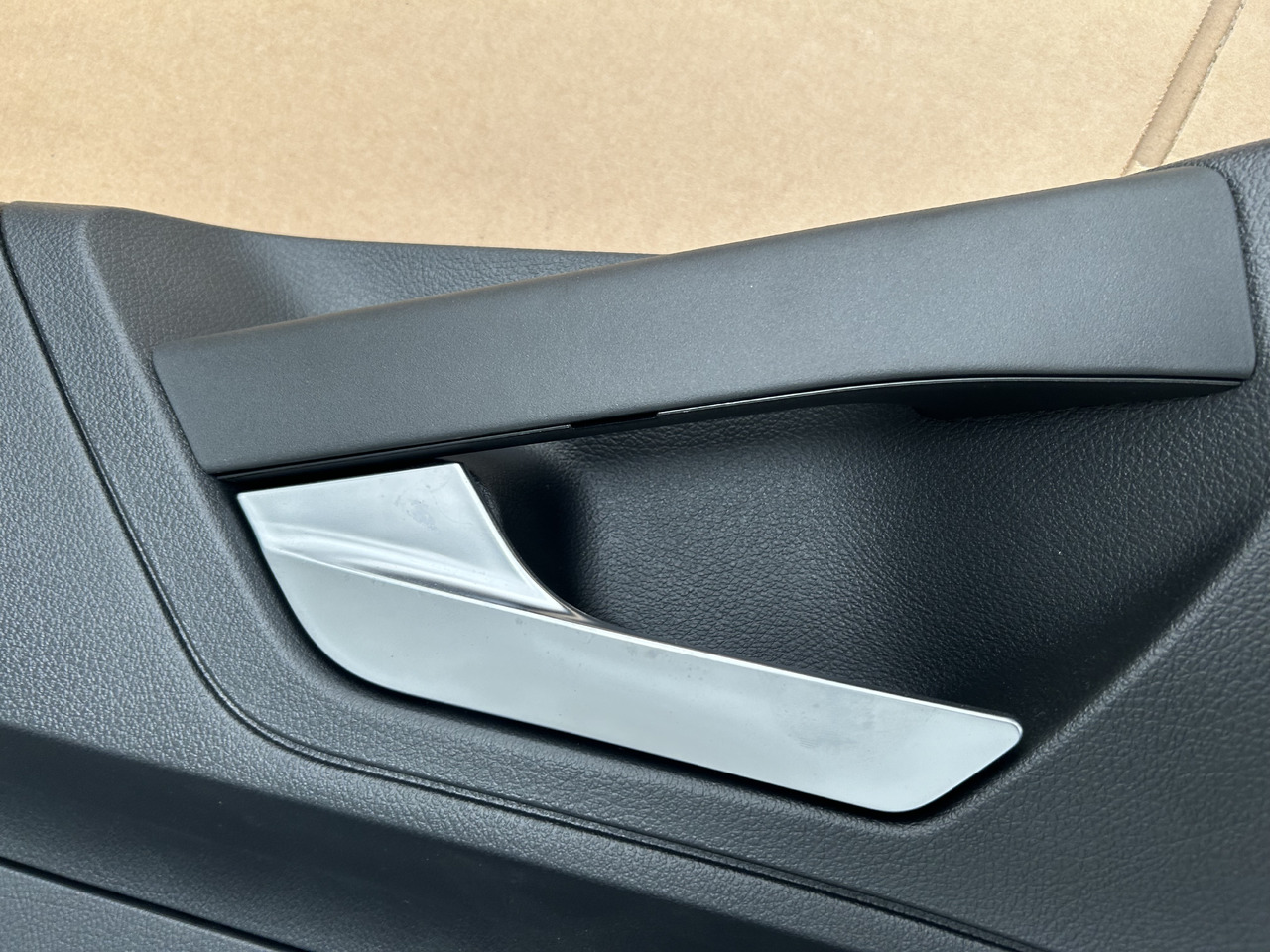 MERCEDES UPHOLSTERY DOOR LEFT SIDE AROCS ACTROS MP4 MP5 - Ovi ja osat: kuva MERCEDES UPHOLSTERY DOOR LEFT SIDE AROCS ACTROS MP4 MP5 - Ovi ja osat MERCEDES UPHOLSTERY DOOR LEFT SIDE AROCS ACTROS MP4 MP5 - Ovi ja osat: kuva MERCEDES UPHOLSTERY DOOR LEFT SIDE AROCS ACTROS MP4 MP5 - Ovi ja osat