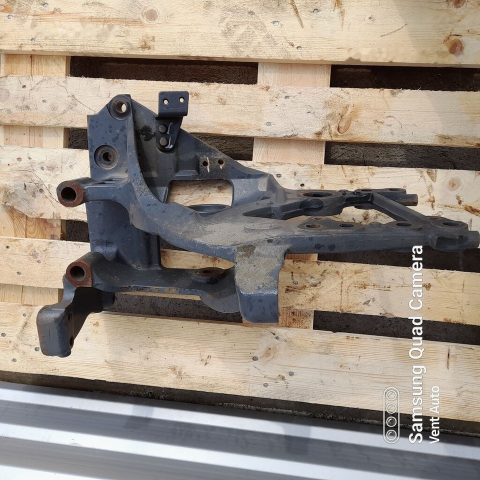 MOCOWANIE RESORA KABINY DAF XF 106 1849492 / 1849493 / 1849856 / 1849857 DAF 1849492 / 1849493 / 1849856 / 1849857 truck - Ohjaamon ripustus - Kuorma-auto: kuva MOCOWANIE RESORA KABINY DAF XF 106 1849492 / 1849493 / 1849856 / 1849857 DAF 1849492 / 1849493 / 1849856 / 1849857 truck - Ohjaamon ripustus - Kuorma-auto MOCOWANIE RESORA KABINY DAF XF 106 1849492 / 1849493 / 1849856 / 1849857 DAF 1849492 / 1849493 / 1849856 / 1849857 truck - Ohjaamon ripustus - Kuorma-auto: kuva MOCOWANIE RESORA KABINY DAF XF 106 1849492 / 1849493 / 1849856 / 1849857 DAF 1849492 / 1849493 / 1849856 / 1849857 truck - Ohjaamon ripustus - Kuorma-auto