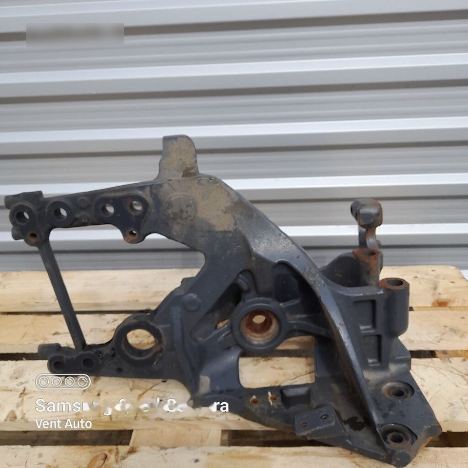 MOCOWANIE RESORA KABINY DAF XF 106 1849492 / 1849493 / 1849856 / 1849857 DAF 1849492 / 1849493 / 1849856 / 1849857 truck - Ohjaamon ripustus - Kuorma-auto: kuva MOCOWANIE RESORA KABINY DAF XF 106 1849492 / 1849493 / 1849856 / 1849857 DAF 1849492 / 1849493 / 1849856 / 1849857 truck - Ohjaamon ripustus - Kuorma-auto MOCOWANIE RESORA KABINY DAF XF 106 1849492 / 1849493 / 1849856 / 1849857 DAF 1849492 / 1849493 / 1849856 / 1849857 truck - Ohjaamon ripustus - Kuorma-auto: kuva MOCOWANIE RESORA KABINY DAF XF 106 1849492 / 1849493 / 1849856 / 1849857 DAF 1849492 / 1849493 / 1849856 / 1849857 truck - Ohjaamon ripustus - Kuorma-auto