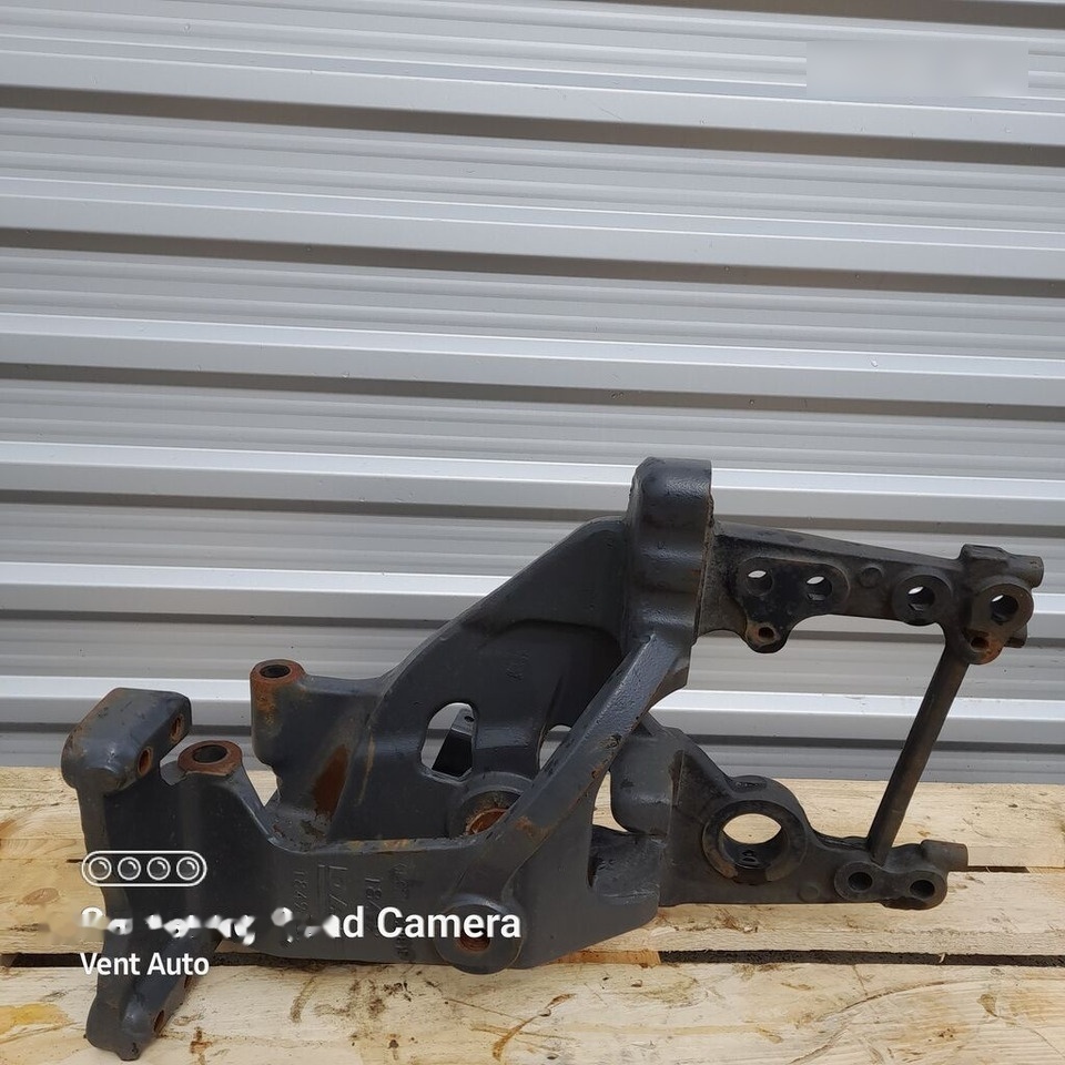 MOCOWANIE RESORA KABINY DAF XF 106 1849492 / 1849493 / 1849856 / 1849857 DAF 1849492 / 1849493 / 1849856 / 1849857 truck - Ohjaamon ripustus - Kuorma-auto: kuva MOCOWANIE RESORA KABINY DAF XF 106 1849492 / 1849493 / 1849856 / 1849857 DAF 1849492 / 1849493 / 1849856 / 1849857 truck - Ohjaamon ripustus - Kuorma-auto MOCOWANIE RESORA KABINY DAF XF 106 1849492 / 1849493 / 1849856 / 1849857 DAF 1849492 / 1849493 / 1849856 / 1849857 truck - Ohjaamon ripustus - Kuorma-auto: kuva MOCOWANIE RESORA KABINY DAF XF 106 1849492 / 1849493 / 1849856 / 1849857 DAF 1849492 / 1849493 / 1849856 / 1849857 truck - Ohjaamon ripustus - Kuorma-auto