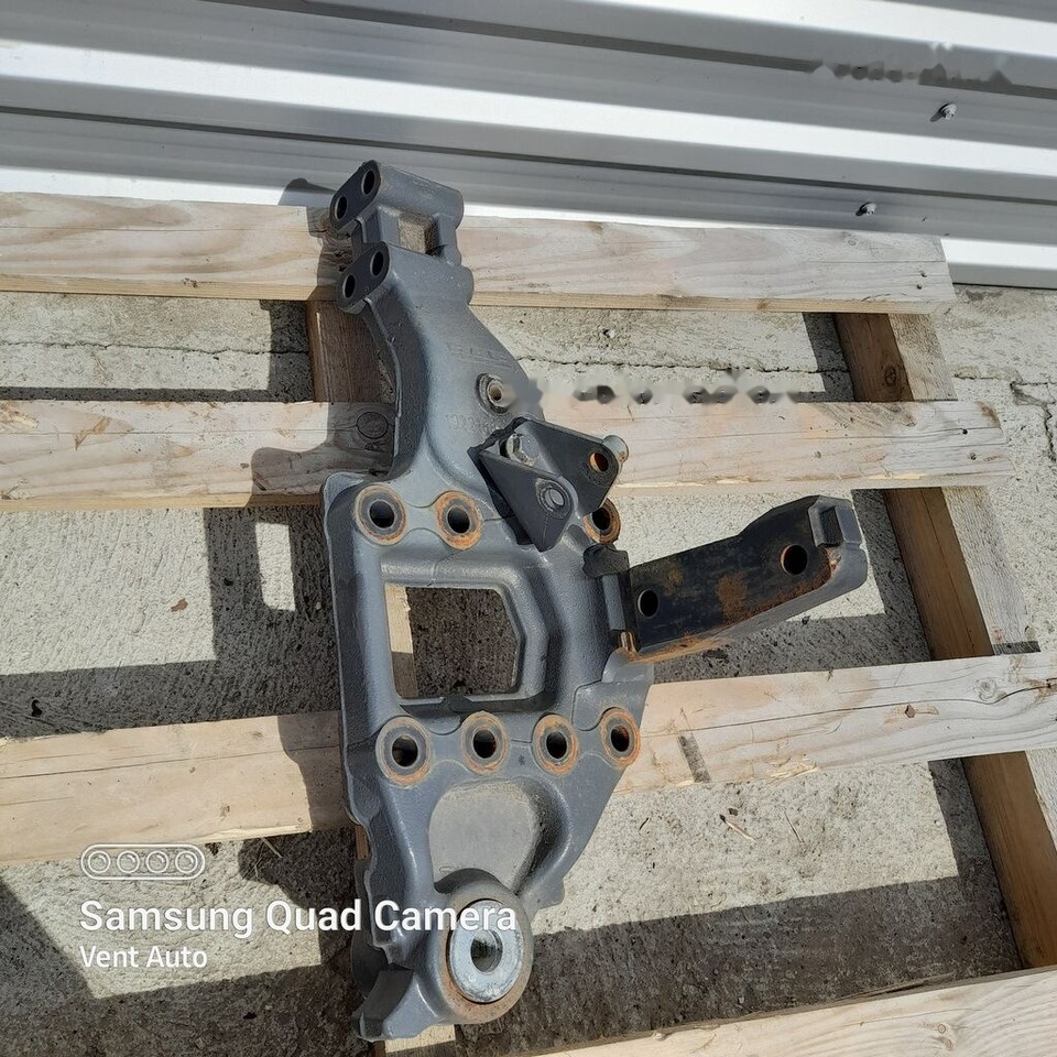 MOCOWANIE RESORA KABINY DAF XF 106 1922168 / 1922167 DAF 1922168 / 1922167 truck - Ohjaamon ripustus - Kuorma-auto: kuva MOCOWANIE RESORA KABINY DAF XF 106 1922168 / 1922167 DAF 1922168 / 1922167 truck - Ohjaamon ripustus - Kuorma-auto MOCOWANIE RESORA KABINY DAF XF 106 1922168 / 1922167 DAF 1922168 / 1922167 truck - Ohjaamon ripustus - Kuorma-auto: kuva MOCOWANIE RESORA KABINY DAF XF 106 1922168 / 1922167 DAF 1922168 / 1922167 truck - Ohjaamon ripustus - Kuorma-auto