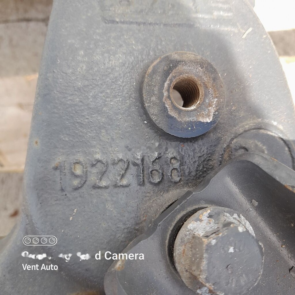 MOCOWANIE RESORA KABINY DAF XF 106 1922168 / 1922167 DAF 1922168 / 1922167 truck - Ohjaamon ripustus - Kuorma-auto: kuva MOCOWANIE RESORA KABINY DAF XF 106 1922168 / 1922167 DAF 1922168 / 1922167 truck - Ohjaamon ripustus - Kuorma-auto MOCOWANIE RESORA KABINY DAF XF 106 1922168 / 1922167 DAF 1922168 / 1922167 truck - Ohjaamon ripustus - Kuorma-auto: kuva MOCOWANIE RESORA KABINY DAF XF 106 1922168 / 1922167 DAF 1922168 / 1922167 truck - Ohjaamon ripustus - Kuorma-auto