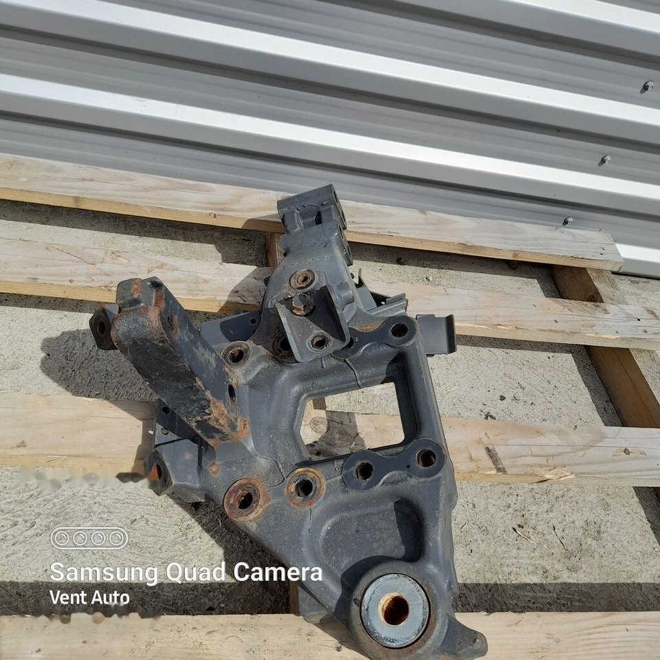 MOCOWANIE RESORA KABINY DAF XF 106 1922168 / 1922167 DAF 1922168 / 1922167 truck - Ohjaamon ripustus - Kuorma-auto: kuva MOCOWANIE RESORA KABINY DAF XF 106 1922168 / 1922167 DAF 1922168 / 1922167 truck - Ohjaamon ripustus - Kuorma-auto MOCOWANIE RESORA KABINY DAF XF 106 1922168 / 1922167 DAF 1922168 / 1922167 truck - Ohjaamon ripustus - Kuorma-auto: kuva MOCOWANIE RESORA KABINY DAF XF 106 1922168 / 1922167 DAF 1922168 / 1922167 truck - Ohjaamon ripustus - Kuorma-auto