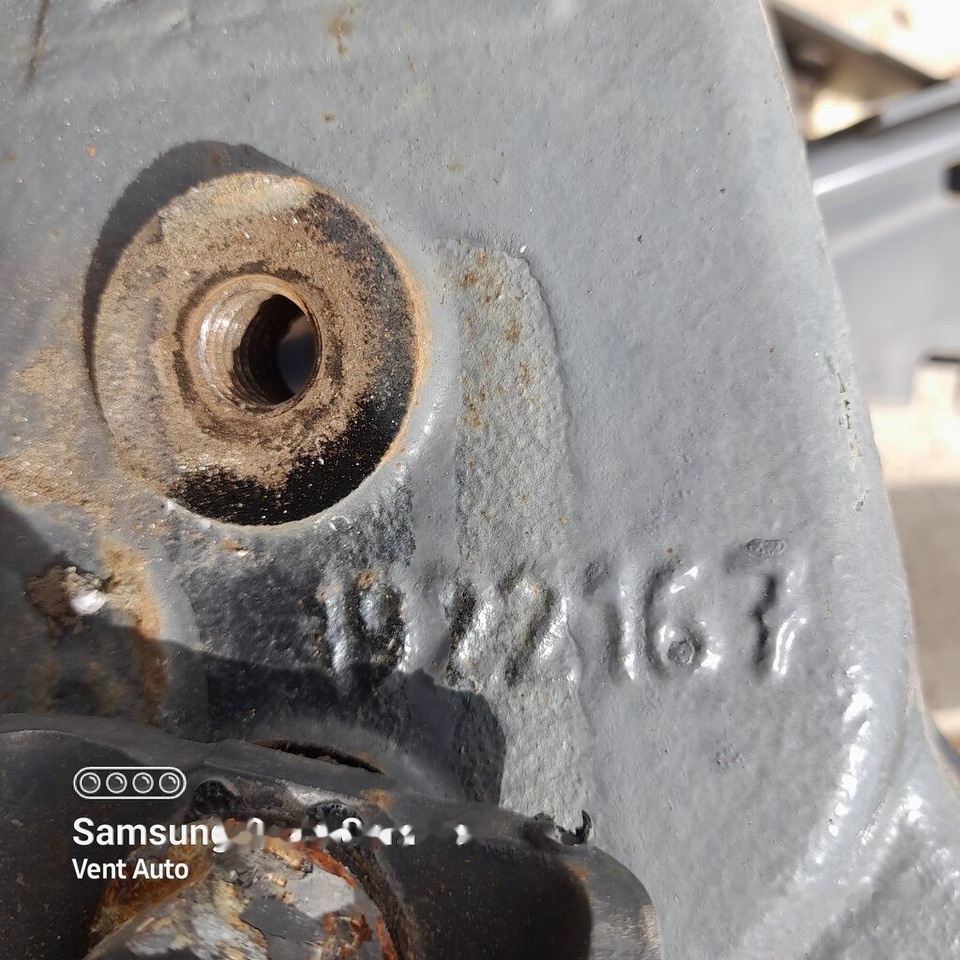 MOCOWANIE RESORA KABINY DAF XF 106 1922168 / 1922167 DAF 1922168 / 1922167 truck - Ohjaamon ripustus - Kuorma-auto: kuva MOCOWANIE RESORA KABINY DAF XF 106 1922168 / 1922167 DAF 1922168 / 1922167 truck - Ohjaamon ripustus - Kuorma-auto MOCOWANIE RESORA KABINY DAF XF 106 1922168 / 1922167 DAF 1922168 / 1922167 truck - Ohjaamon ripustus - Kuorma-auto: kuva MOCOWANIE RESORA KABINY DAF XF 106 1922168 / 1922167 DAF 1922168 / 1922167 truck - Ohjaamon ripustus - Kuorma-auto