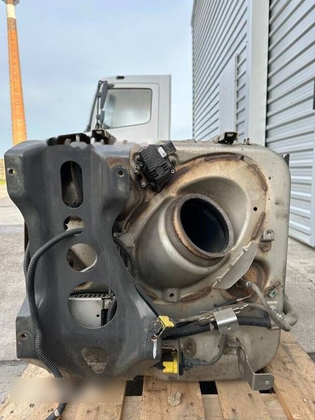 Mercedes-Benz ACTROS MP4 A0084902212 truck - Katalysaattori - Kuorma-auto: kuva Mercedes-Benz ACTROS MP4 A0084902212 truck - Katalysaattori - Kuorma-auto Mercedes-Benz ACTROS MP4 A0084902212 truck - Katalysaattori - Kuorma-auto: kuva Mercedes-Benz ACTROS MP4 A0084902212 truck - Katalysaattori - Kuorma-auto