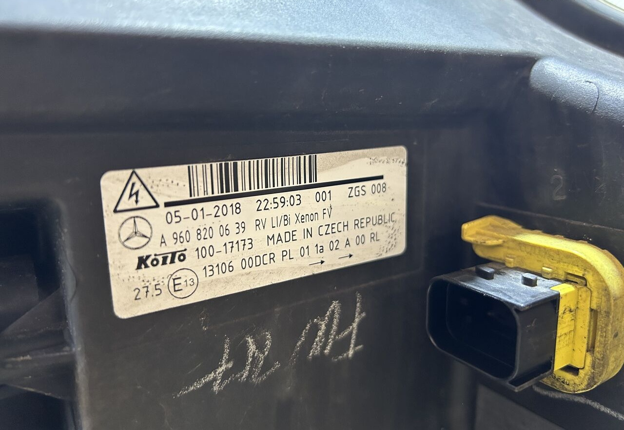 Mercedes-Benz ACTROS MP4 A9608200639 Mercedes-Benz ACTROS MP4 - Etulyhty - Kuorma-auto: kuva Mercedes-Benz ACTROS MP4 A9608200639 Mercedes-Benz ACTROS MP4 - Etulyhty - Kuorma-auto Mercedes-Benz ACTROS MP4 A9608200639 Mercedes-Benz ACTROS MP4 - Etulyhty - Kuorma-auto: kuva Mercedes-Benz ACTROS MP4 A9608200639 Mercedes-Benz ACTROS MP4 - Etulyhty - Kuorma-auto