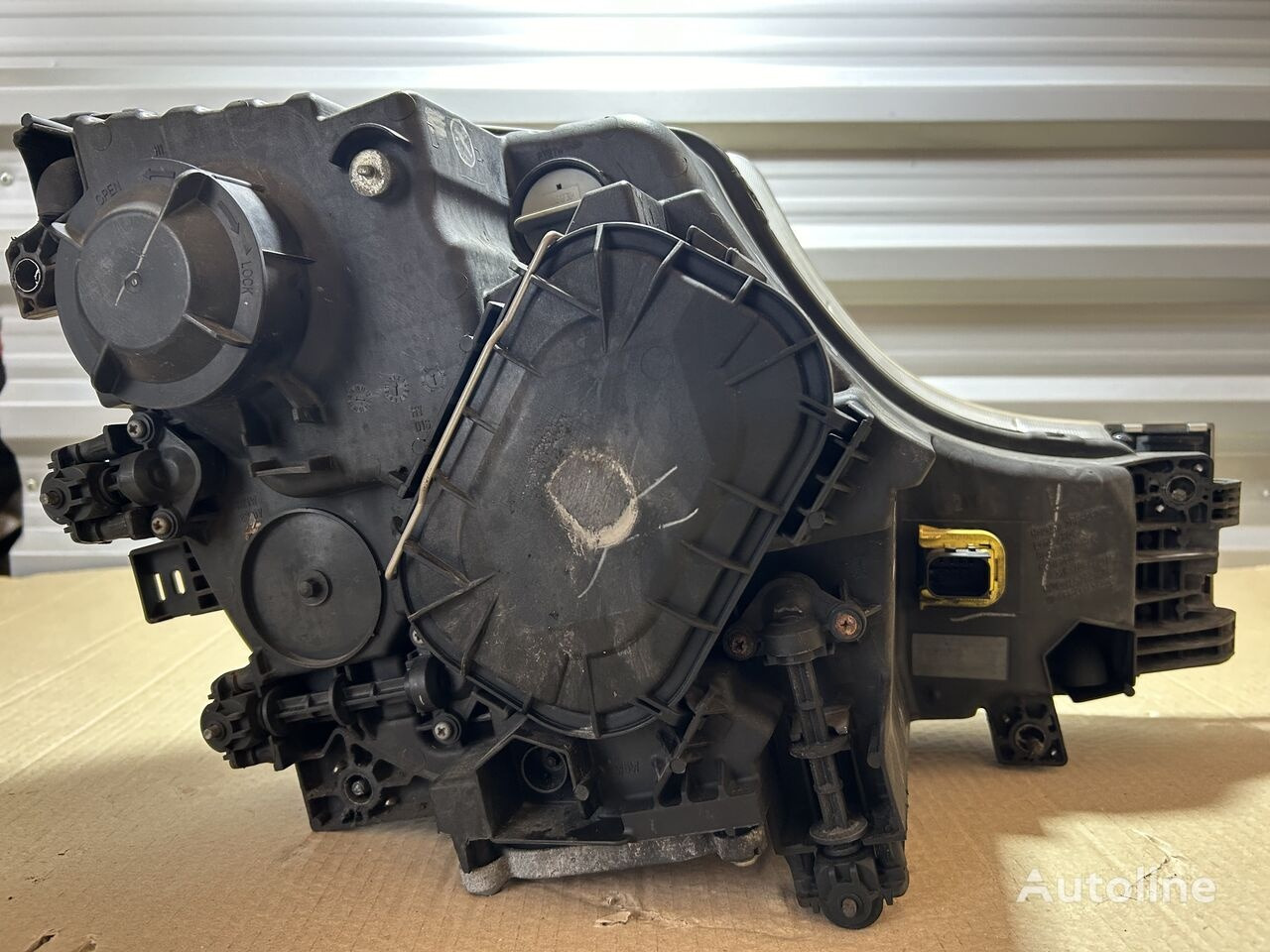 Mercedes-Benz ACTROS MP4 A9608200639 Mercedes-Benz ACTROS MP4 - Etulyhty - Kuorma-auto: kuva Mercedes-Benz ACTROS MP4 A9608200639 Mercedes-Benz ACTROS MP4 - Etulyhty - Kuorma-auto Mercedes-Benz ACTROS MP4 A9608200639 Mercedes-Benz ACTROS MP4 - Etulyhty - Kuorma-auto: kuva Mercedes-Benz ACTROS MP4 A9608200639 Mercedes-Benz ACTROS MP4 - Etulyhty - Kuorma-auto