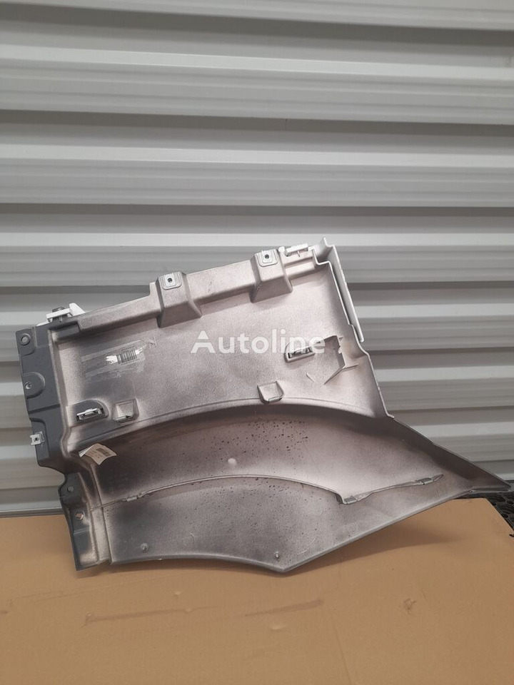 Mercedes-Benz ACTROS MP4 Mercedes-Benz MP4 ACTROS ANTOS truck - Lokasuoja - Kuorma-auto: kuva Mercedes-Benz ACTROS MP4 Mercedes-Benz MP4 ACTROS ANTOS truck - Lokasuoja - Kuorma-auto Mercedes-Benz ACTROS MP4 Mercedes-Benz MP4 ACTROS ANTOS truck - Lokasuoja - Kuorma-auto: kuva Mercedes-Benz ACTROS MP4 Mercedes-Benz MP4 ACTROS ANTOS truck - Lokasuoja - Kuorma-auto