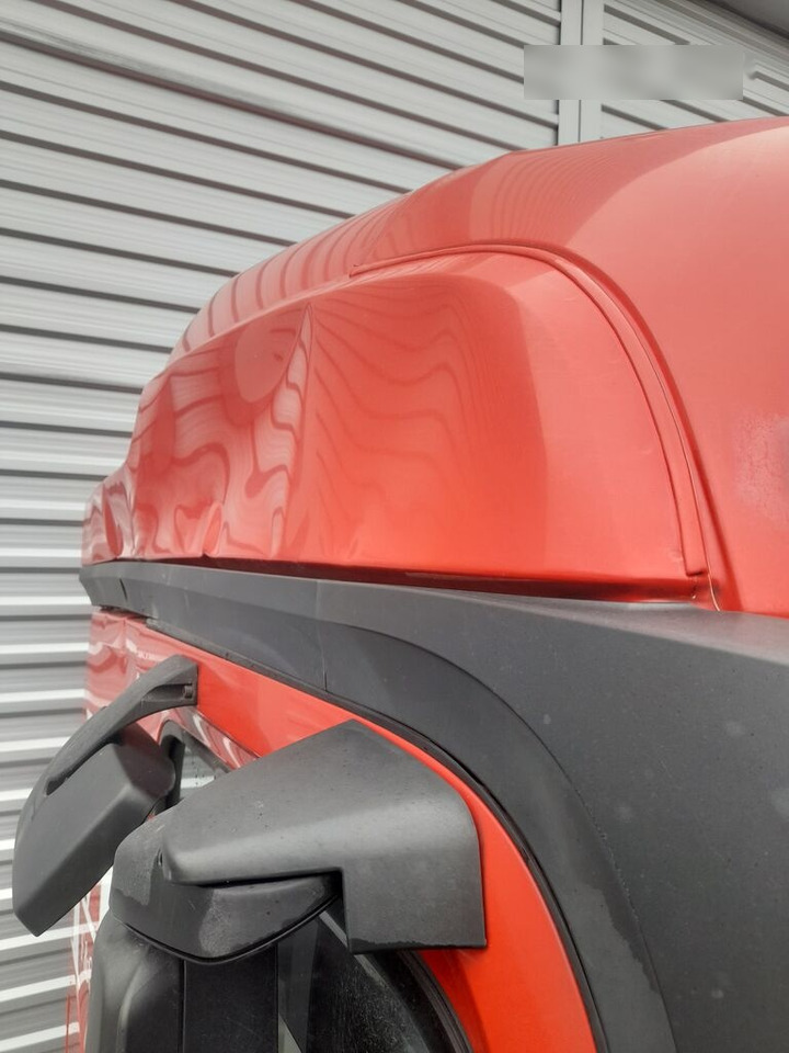 Mercedes-Benz ACTROS MP4 truck - Ohjaamo - Kuorma-auto: kuva Mercedes-Benz ACTROS MP4 truck - Ohjaamo - Kuorma-auto Mercedes-Benz ACTROS MP4 truck - Ohjaamo - Kuorma-auto: kuva Mercedes-Benz ACTROS MP4 truck - Ohjaamo - Kuorma-auto