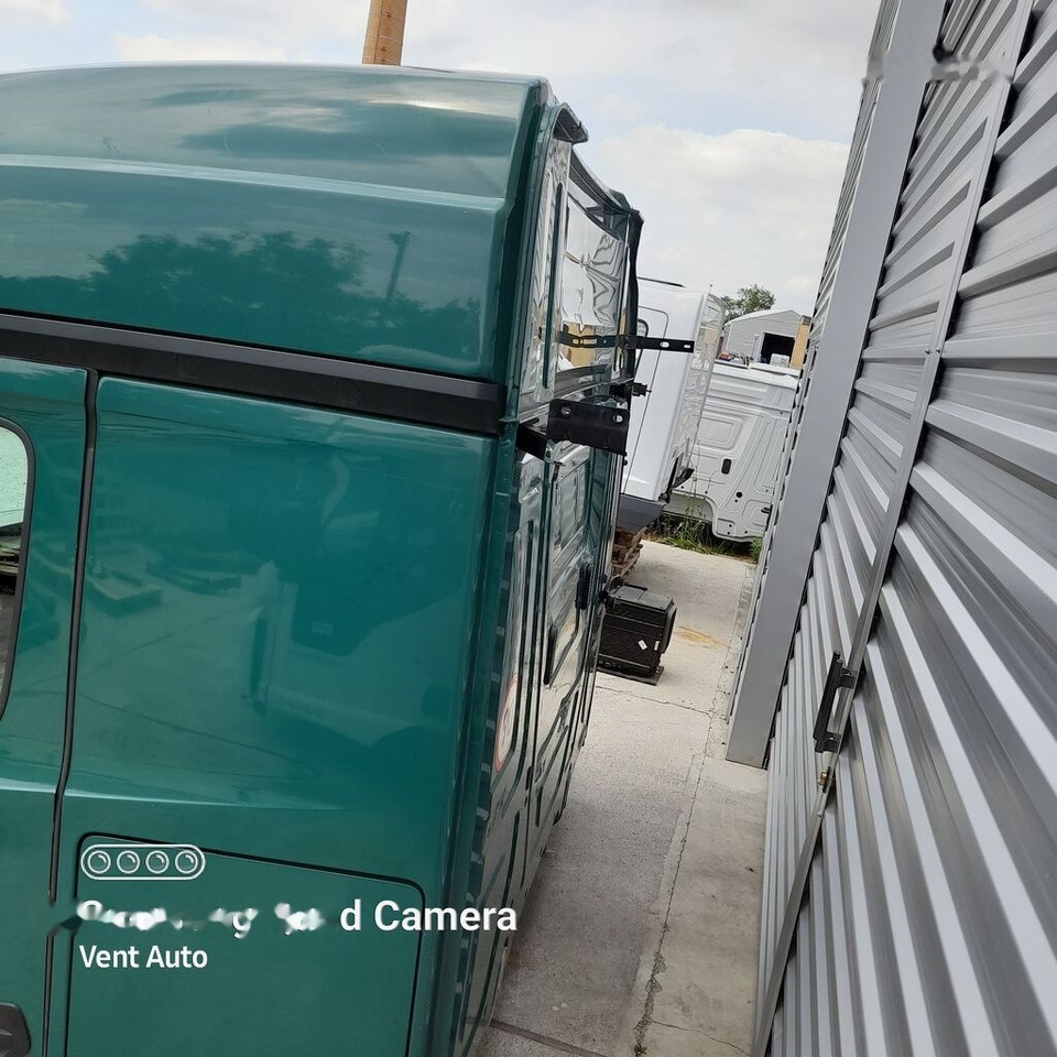Mercedes-Benz ACTROS StreamSpace, 2.50 m Mercedes-Benz Actros - Ohjaamo - Kuorma-auto: kuva Mercedes-Benz ACTROS StreamSpace, 2.50 m Mercedes-Benz Actros - Ohjaamo - Kuorma-auto Mercedes-Benz ACTROS StreamSpace, 2.50 m Mercedes-Benz Actros - Ohjaamo - Kuorma-auto: kuva Mercedes-Benz ACTROS StreamSpace, 2.50 m Mercedes-Benz Actros - Ohjaamo - Kuorma-auto