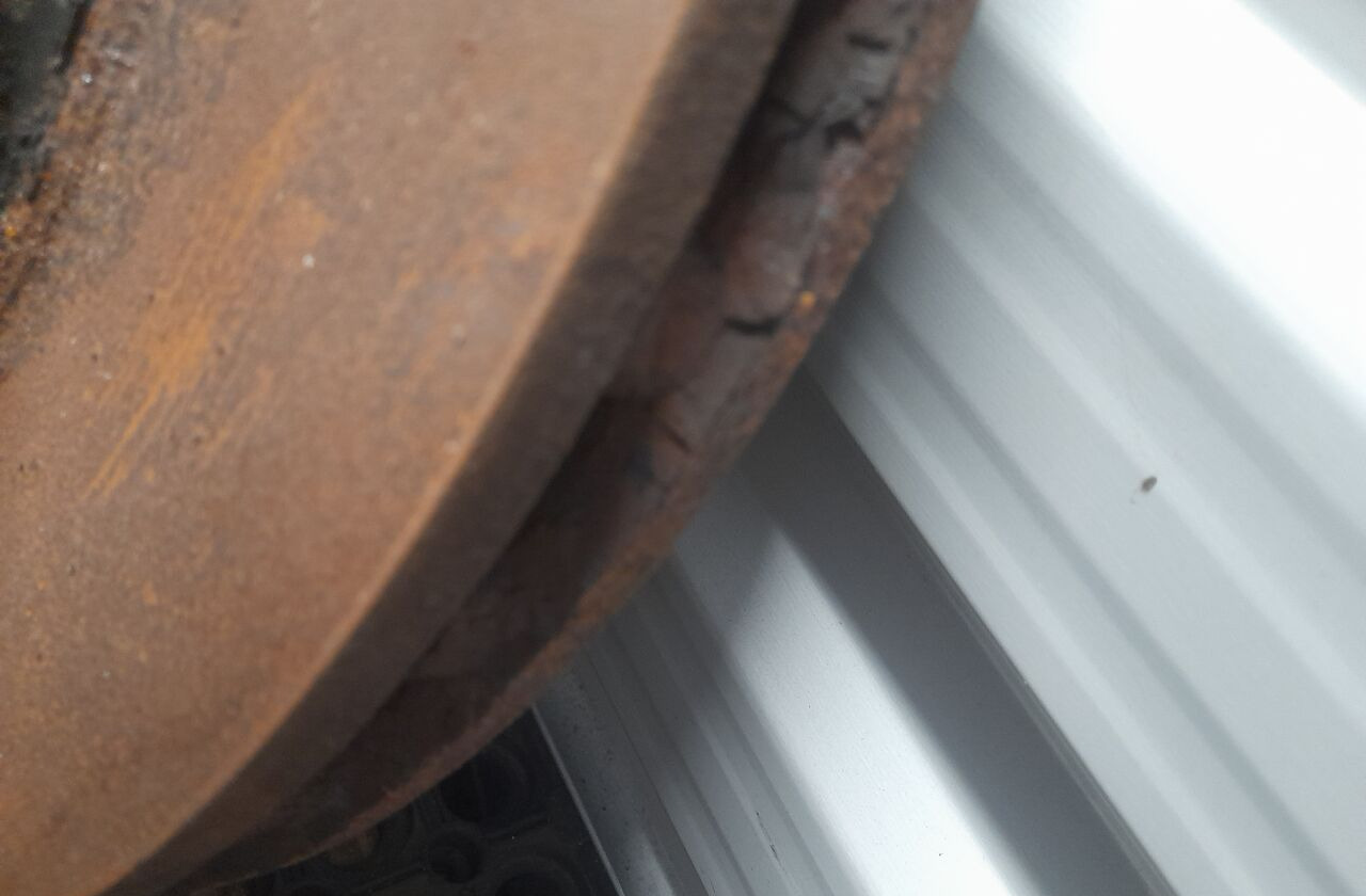 Mercedes-Benz PRZÓD ACTROS MP4 - Pyörän napa - Kuorma-auto: kuva Mercedes-Benz PRZÓD ACTROS MP4 - Pyörän napa - Kuorma-auto Mercedes-Benz PRZÓD ACTROS MP4 - Pyörän napa - Kuorma-auto: kuva Mercedes-Benz PRZÓD ACTROS MP4 - Pyörän napa - Kuorma-auto