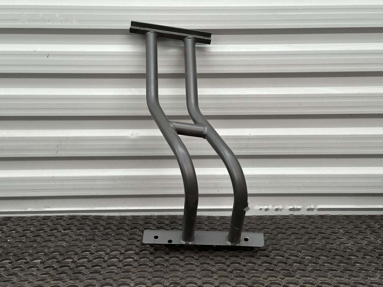 WSPORNIK STOPNIA / STEP SUPPORT IVECO EUROCARGO - Ohjaamo ja sisustus - Kuorma-auto: kuva WSPORNIK STOPNIA / STEP SUPPORT IVECO EUROCARGO - Ohjaamo ja sisustus - Kuorma-auto WSPORNIK STOPNIA / STEP SUPPORT IVECO EUROCARGO - Ohjaamo ja sisustus - Kuorma-auto: kuva WSPORNIK STOPNIA / STEP SUPPORT IVECO EUROCARGO - Ohjaamo ja sisustus - Kuorma-auto