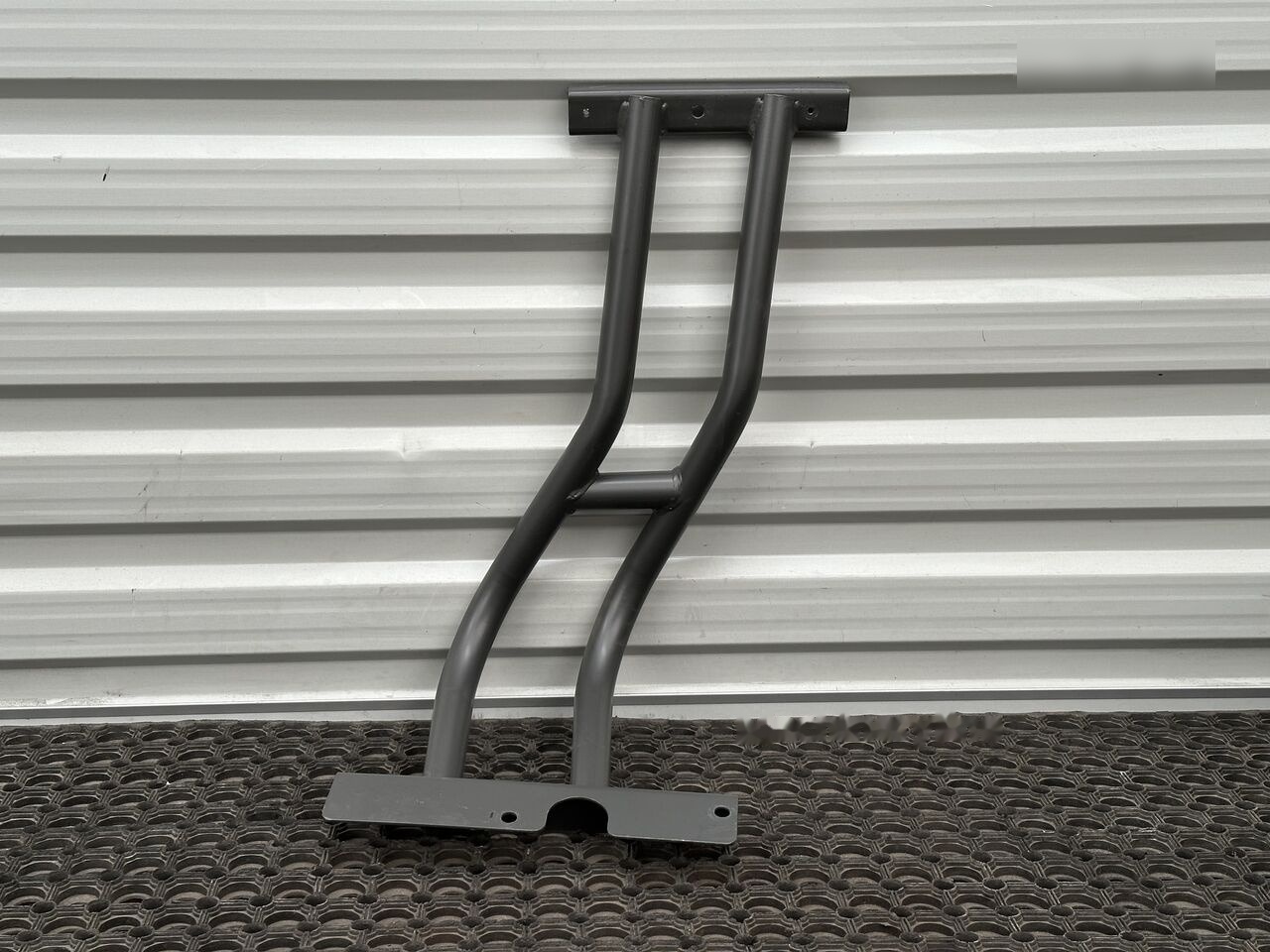 WSPORNIK STOPNIA / STEP SUPPORT IVECO EUROCARGO - Ohjaamo ja sisustus - Kuorma-auto: kuva WSPORNIK STOPNIA / STEP SUPPORT IVECO EUROCARGO - Ohjaamo ja sisustus - Kuorma-auto WSPORNIK STOPNIA / STEP SUPPORT IVECO EUROCARGO - Ohjaamo ja sisustus - Kuorma-auto: kuva WSPORNIK STOPNIA / STEP SUPPORT IVECO EUROCARGO - Ohjaamo ja sisustus - Kuorma-auto