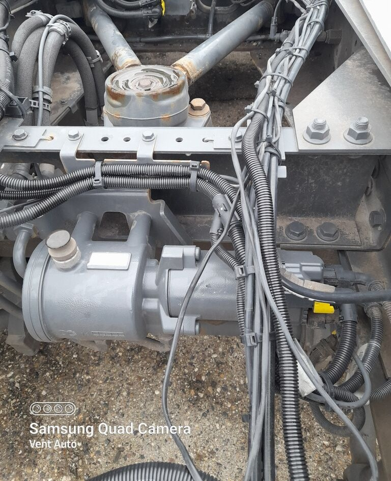 ZASILACZ EHS OSI SKRĘTNEJ DAF XF 106 2022876 2347769 DAF XF 106 LIFT truck - Sähköjärjestelmä - Kuorma-auto: kuva  ZASILACZ EHS OSI SKRĘTNEJ DAF XF 106 2022876 2347769 DAF XF 106 LIFT truck - Sähköjärjestelmä - Kuorma-auto ZASILACZ EHS OSI SKRĘTNEJ DAF XF 106 2022876 2347769 DAF XF 106 LIFT truck - Sähköjärjestelmä - Kuorma-auto: kuva  ZASILACZ EHS OSI SKRĘTNEJ DAF XF 106 2022876 2347769 DAF XF 106 LIFT truck - Sähköjärjestelmä - Kuorma-auto