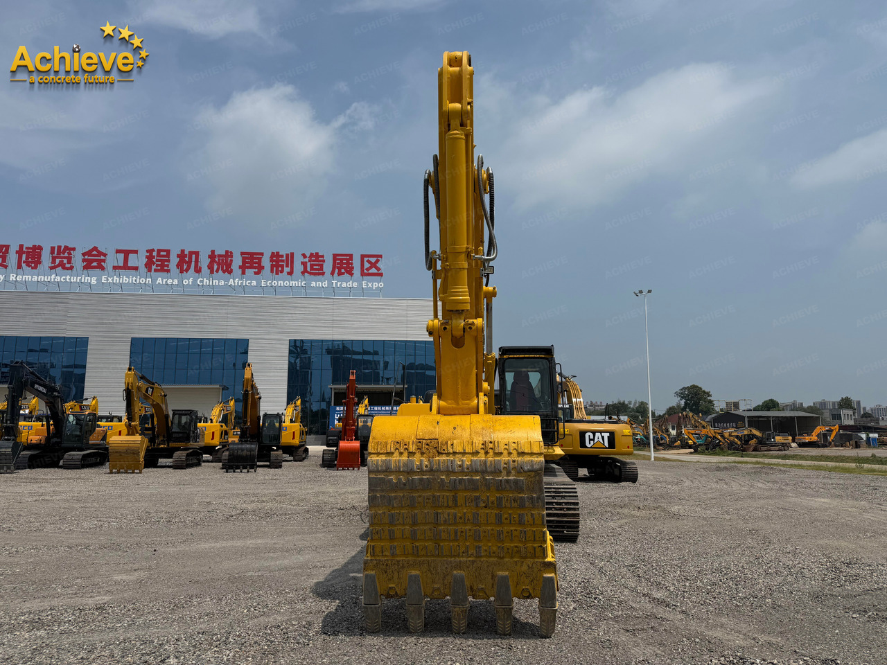 Komatsu hydraulic excavator PC300-8M0 187 /1950KW/rpm 1.4-2.0m³ 32000kg Remanufactured【ACHIEVE】 TOP CONDITION!!! - Telakaivukone: kuva Komatsu hydraulic excavator PC300-8M0 187 /1950KW/rpm 1.4-2.0m³ 32000kg Remanufactured【ACHIEVE】 TOP CONDITION!!! - Telakaivukone Komatsu hydraulic excavator PC300-8M0 187 /1950KW/rpm 1.4-2.0m³ 32000kg Remanufactured【ACHIEVE】 TOP CONDITION!!! - Telakaivukone: kuva Komatsu hydraulic excavator PC300-8M0 187 /1950KW/rpm 1.4-2.0m³ 32000kg Remanufactured【ACHIEVE】 TOP CONDITION!!! - Telakaivukone
