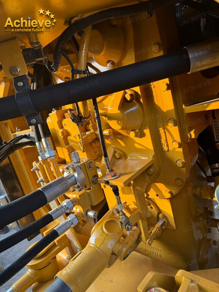 SEM SEM 665F Rated Payload: 5,500 kg Bucket Capacity: 2.6-5 m³ 17,385 kg【ACHIEVE】 TOP CONDITION!!! - Pyöräkuormaaja: kuva SEM SEM 665F Rated Payload: 5,500 kg Bucket Capacity: 2.6-5 m³ 17,385 kg【ACHIEVE】 TOP CONDITION!!! - Pyöräkuormaaja SEM SEM 665F Rated Payload: 5,500 kg Bucket Capacity: 2.6-5 m³ 17,385 kg【ACHIEVE】 TOP CONDITION!!! - Pyöräkuormaaja: kuva SEM SEM 665F Rated Payload: 5,500 kg Bucket Capacity: 2.6-5 m³ 17,385 kg【ACHIEVE】 TOP CONDITION!!! - Pyöräkuormaaja