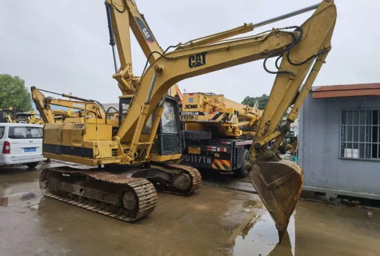 0.5m3 Japan Origin Used Caterpillar E120b Crawler Excavator, Cat E120b E120 312 312b Excavator - Telakaivukone: kuva 0.5m3 Japan Origin Used Caterpillar E120b Crawler Excavator, Cat E120b E120 312 312b Excavator - Telakaivukone 0.5m3 Japan Origin Used Caterpillar E120b Crawler Excavator, Cat E120b E120 312 312b Excavator - Telakaivukone: kuva 0.5m3 Japan Origin Used Caterpillar E120b Crawler Excavator, Cat E120b E120 312 312b Excavator - Telakaivukone