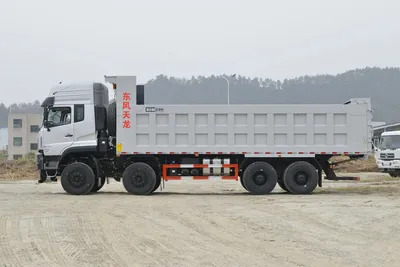 12-Wheel Dumper Truck Right Hand Drive Tipper Truck Dongfeng 600HP - Kippiauto kuorma-auto: kuva 12-Wheel Dumper Truck Right Hand Drive Tipper Truck Dongfeng 600HP - Kippiauto kuorma-auto 12-Wheel Dumper Truck Right Hand Drive Tipper Truck Dongfeng 600HP - Kippiauto kuorma-auto: kuva 12-Wheel Dumper Truck Right Hand Drive Tipper Truck Dongfeng 600HP - Kippiauto kuorma-auto