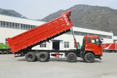 12-Wheel Sinotruck Dongfeng 310HP Truck 6m Dump Body - Kippiauto kuorma-auto: kuva 12-Wheel Sinotruck Dongfeng 310HP Truck 6m Dump Body - Kippiauto kuorma-auto 12-Wheel Sinotruck Dongfeng 310HP Truck 6m Dump Body - Kippiauto kuorma-auto: kuva 12-Wheel Sinotruck Dongfeng 310HP Truck 6m Dump Body - Kippiauto kuorma-auto