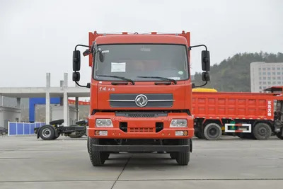 200HP Dumper Truck Dongfeng Kingrun 6X2 Tipper with 4.7m Body - Kippiauto kuorma-auto: kuva 200HP Dumper Truck Dongfeng Kingrun 6X2 Tipper with 4.7m Body - Kippiauto kuorma-auto 200HP Dumper Truck Dongfeng Kingrun 6X2 Tipper with 4.7m Body - Kippiauto kuorma-auto: kuva 200HP Dumper Truck Dongfeng Kingrun 6X2 Tipper with 4.7m Body - Kippiauto kuorma-auto