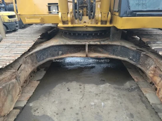 20t Japan Origin Mechanical Operation Used Caterpillar E200b Excavator, Cat E200b E120b, E70b Excavator - Telakaivukone: kuva 20t Japan Origin Mechanical Operation Used Caterpillar E200b Excavator, Cat E200b E120b, E70b Excavator - Telakaivukone 20t Japan Origin Mechanical Operation Used Caterpillar E200b Excavator, Cat E200b E120b, E70b Excavator - Telakaivukone: kuva 20t Japan Origin Mechanical Operation Used Caterpillar E200b Excavator, Cat E200b E120b, E70b Excavator - Telakaivukone