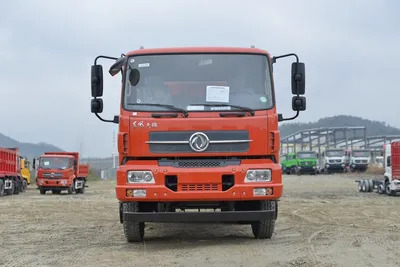 4X2 China Dumper Truck Dongfeng Kingrun 220HP with 4.3m Dump Body - Kippiauto kuorma-auto: kuva 4X2 China Dumper Truck Dongfeng Kingrun 220HP with 4.3m Dump Body - Kippiauto kuorma-auto 4X2 China Dumper Truck Dongfeng Kingrun 220HP with 4.3m Dump Body - Kippiauto kuorma-auto: kuva 4X2 China Dumper Truck Dongfeng Kingrun 220HP with 4.3m Dump Body - Kippiauto kuorma-auto