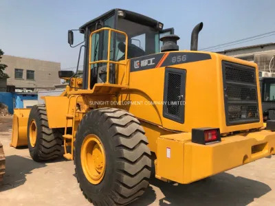 5t Bucket Size 2018 Year Chinese Liugong 856 Wheel Loader Pay Loader - Pyöräkuormaaja: kuva 5t Bucket Size 2018 Year Chinese Liugong 856 Wheel Loader Pay Loader - Pyöräkuormaaja 5t Bucket Size 2018 Year Chinese Liugong 856 Wheel Loader Pay Loader - Pyöräkuormaaja: kuva 5t Bucket Size 2018 Year Chinese Liugong 856 Wheel Loader Pay Loader - Pyöräkuormaaja