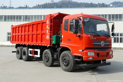 8X4 Dump Truck China Commercial Truck Dongfeng 310HP Right Hand Drive - Kippiauto kuorma-auto: kuva 8X4 Dump Truck China Commercial Truck Dongfeng 310HP Right Hand Drive - Kippiauto kuorma-auto 8X4 Dump Truck China Commercial Truck Dongfeng 310HP Right Hand Drive - Kippiauto kuorma-auto: kuva 8X4 Dump Truck China Commercial Truck Dongfeng 310HP Right Hand Drive - Kippiauto kuorma-auto