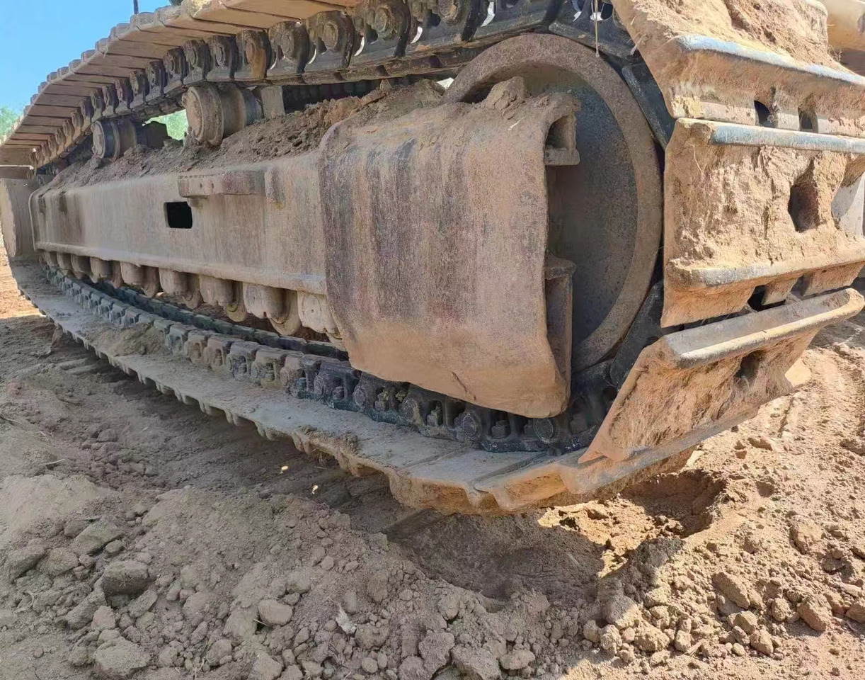 Caterpillar 349D, 349D2 Original Color Heavy Mining Machine - Telakaivukone: kuva Caterpillar 349D, 349D2 Original Color Heavy Mining Machine - Telakaivukone Caterpillar 349D, 349D2 Original Color Heavy Mining Machine - Telakaivukone: kuva Caterpillar 349D, 349D2 Original Color Heavy Mining Machine - Telakaivukone