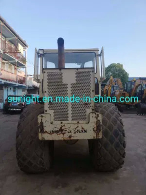 Good Condition Ingersoll-Rand Road Roller SD100, SD175 on Sale - Tiivistyskone: kuva Good Condition Ingersoll-Rand Road Roller SD100, SD175 on Sale - Tiivistyskone Good Condition Ingersoll-Rand Road Roller SD100, SD175 on Sale - Tiivistyskone: kuva Good Condition Ingersoll-Rand Road Roller SD100, SD175 on Sale - Tiivistyskone