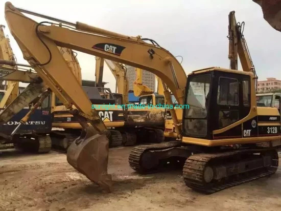 Original Caterpillar Hydraulic Excavator 0.5 Used Excavator Cat 312b, E120b for Banlagdesh Users - Telakaivukone: kuva Original Caterpillar Hydraulic Excavator 0.5 Used Excavator Cat 312b, E120b for Banlagdesh Users - Telakaivukone Original Caterpillar Hydraulic Excavator 0.5 Used Excavator Cat 312b, E120b for Banlagdesh Users - Telakaivukone: kuva Original Caterpillar Hydraulic Excavator 0.5 Used Excavator Cat 312b, E120b for Banlagdesh Users - Telakaivukone