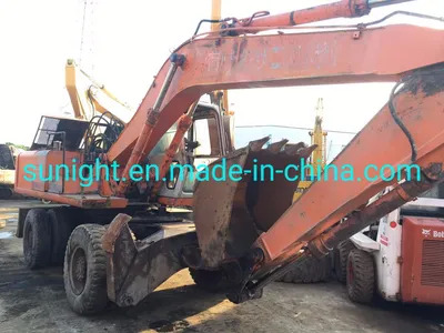 Original Japanese Wheel Excavator Hitachi Ex160wd Can Be Exported to Pakistan, Afghanistan - Telakaivukone: kuva Original Japanese Wheel Excavator Hitachi Ex160wd Can Be Exported to Pakistan, Afghanistan - Telakaivukone Original Japanese Wheel Excavator Hitachi Ex160wd Can Be Exported to Pakistan, Afghanistan - Telakaivukone: kuva Original Japanese Wheel Excavator Hitachi Ex160wd Can Be Exported to Pakistan, Afghanistan - Telakaivukone