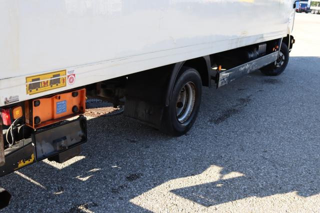 MAN 8.180 TACHOSCHEIBE - Umpikori kuorma-auto: kuva MAN 8.180 TACHOSCHEIBE - Umpikori kuorma-auto MAN 8.180 TACHOSCHEIBE - Umpikori kuorma-auto: kuva MAN 8.180 TACHOSCHEIBE - Umpikori kuorma-auto