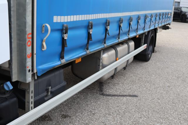 Mercedes-Benz Actros 1833 L nR - Pressukapelli kuorma-auto: kuva Mercedes-Benz Actros 1833 L nR - Pressukapelli kuorma-auto Mercedes-Benz Actros 1833 L nR - Pressukapelli kuorma-auto: kuva Mercedes-Benz Actros 1833 L nR - Pressukapelli kuorma-auto