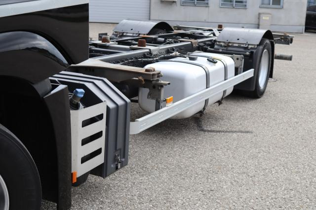 Mercedes-Benz Actros 1842 L nR - Konttialus/ Vaihtokuormatilat kuorma-auto: kuva Mercedes-Benz Actros 1842 L nR - Konttialus/ Vaihtokuormatilat kuorma-auto Mercedes-Benz Actros 1842 L nR - Konttialus/ Vaihtokuormatilat kuorma-auto: kuva Mercedes-Benz Actros 1842 L nR - Konttialus/ Vaihtokuormatilat kuorma-auto