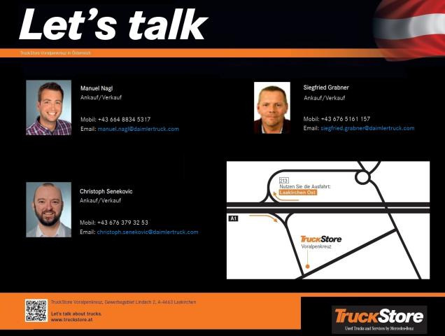 Mercedes-Benz Actros 2543L EXII/EXIII, FL - Kuorma-auto alusta: kuva Mercedes-Benz Actros 2543L EXII/EXIII, FL - Kuorma-auto alusta Mercedes-Benz Actros 2543L EXII/EXIII, FL - Kuorma-auto alusta: kuva Mercedes-Benz Actros 2543L EXII/EXIII, FL - Kuorma-auto alusta