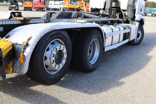 Mercedes-Benz Antos 2551 ENA - Koukkulava kuorma-auto: kuva Mercedes-Benz Antos 2551 ENA - Koukkulava kuorma-auto Mercedes-Benz Antos 2551 ENA - Koukkulava kuorma-auto: kuva Mercedes-Benz Antos 2551 ENA - Koukkulava kuorma-auto